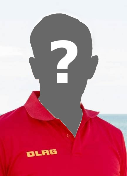 Vorsitzender: >> offen <<